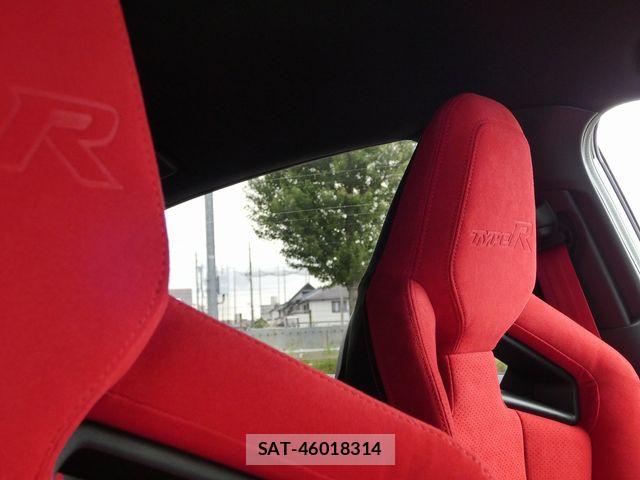 Honda CIVIC 2025-02 7216162-4