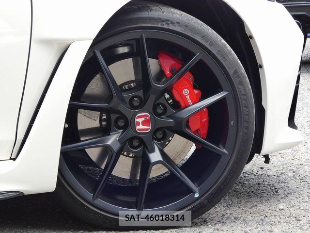 Honda CIVIC 2025-02 7216162-7