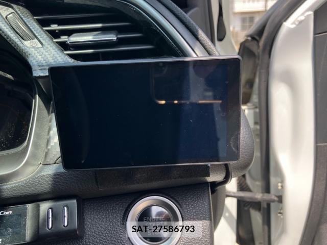 Honda CIVIC 2019-06 7216131-12