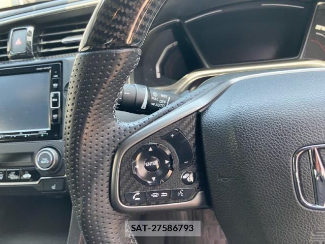 Honda CIVIC 2019-06 7216131-15