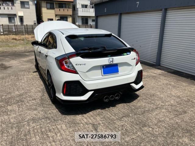 Honda CIVIC 2019-06 7216131-1