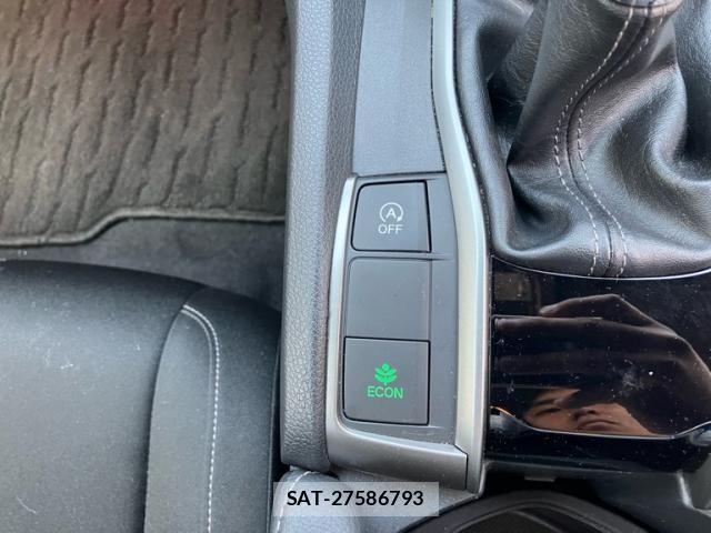 Honda CIVIC 2019-06 7216131-19