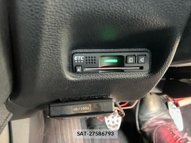 Honda CIVIC 2019-06 7216131-23