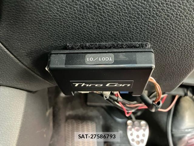 Honda CIVIC 2019-06 7216131-24
