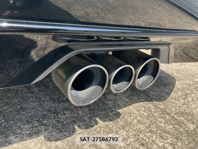 Honda CIVIC 2019-06 7216131-28