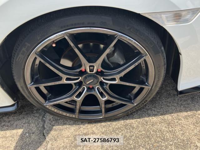 Honda CIVIC 2019-06 7216131-2