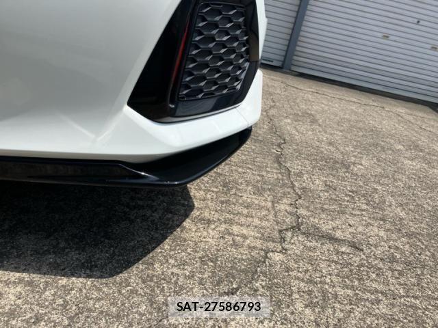 Honda CIVIC 2019-06 7216131-29