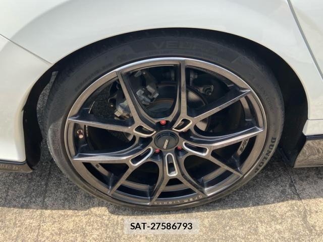 Honda CIVIC 2019-06 7216131-3