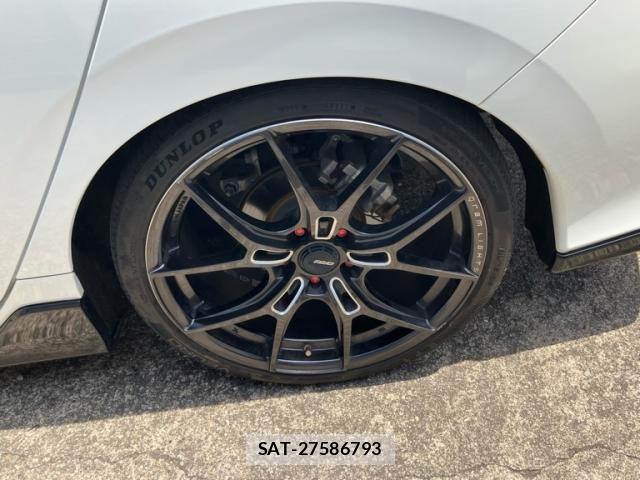 Honda CIVIC 2019-06 7216131-4