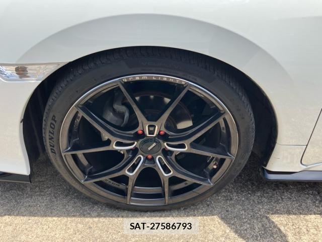 Honda CIVIC 2019-06 7216131-5