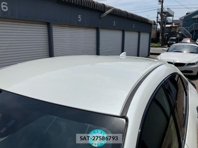 Honda CIVIC 2019-06 7216131-6