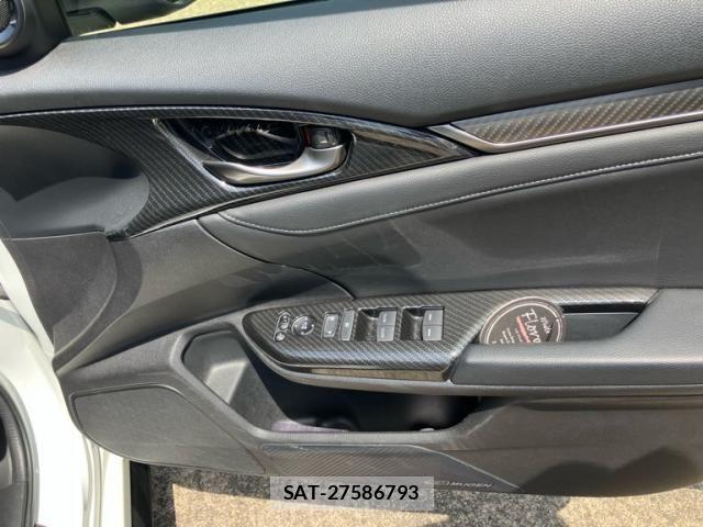 Honda CIVIC 2019-06 7216131-8