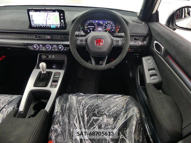 Honda CIVIC 2026-04 7216163-10
