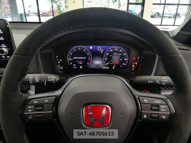 Honda CIVIC 2026-04 7216163-11