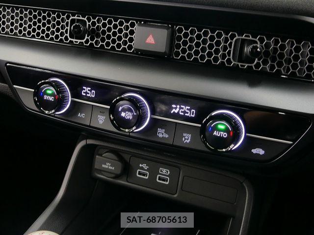 Honda CIVIC 2026-04 7216163-13
