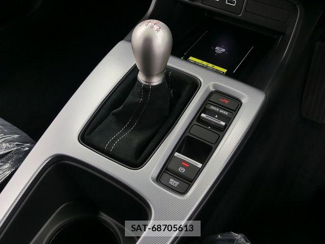 Honda CIVIC 2026-04 7216163-14