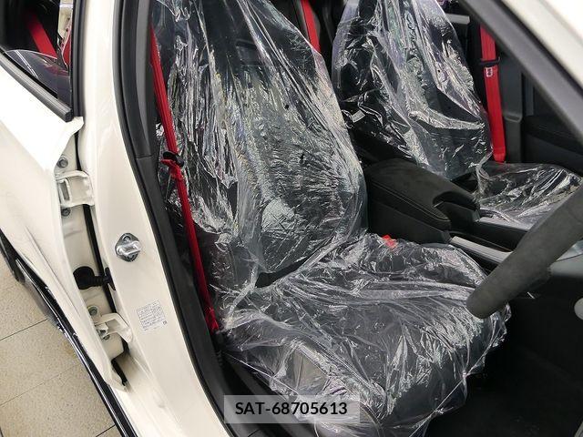 Honda CIVIC 2026-04 7216163-15
