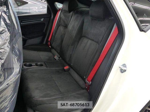 Honda CIVIC 2026-04 7216163-17