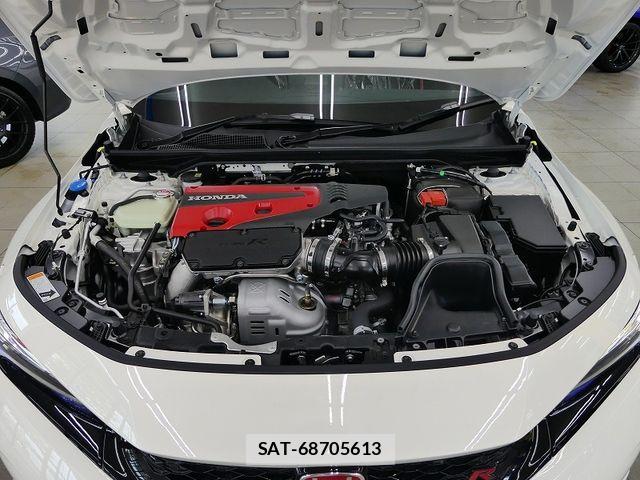 Honda CIVIC 2026-04 7216163-19