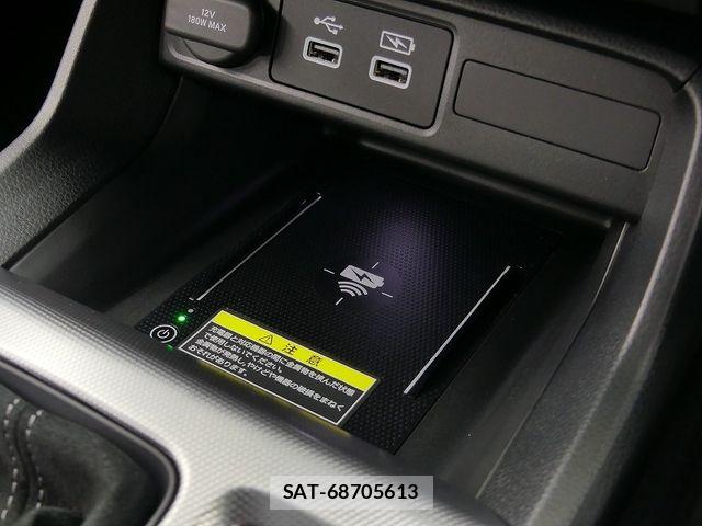 Honda CIVIC 2026-04 7216163-3