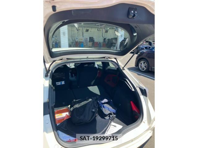 Honda CIVIC 2009-12 7216127-8