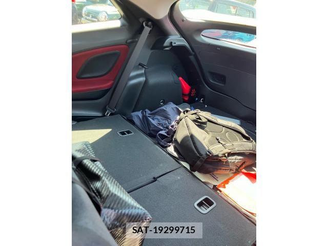 Honda CIVIC 2009-12 7216127-12