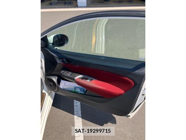 Honda CIVIC 2009-12 7216127-13