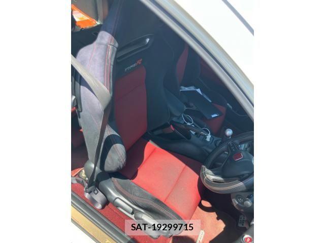 Honda CIVIC 2009-12 7216127-14