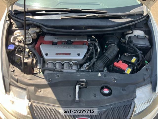 Honda CIVIC 2009-12 7216127-16