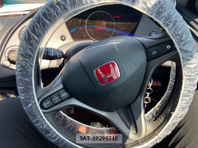 Honda CIVIC 2009-12 7216127-17