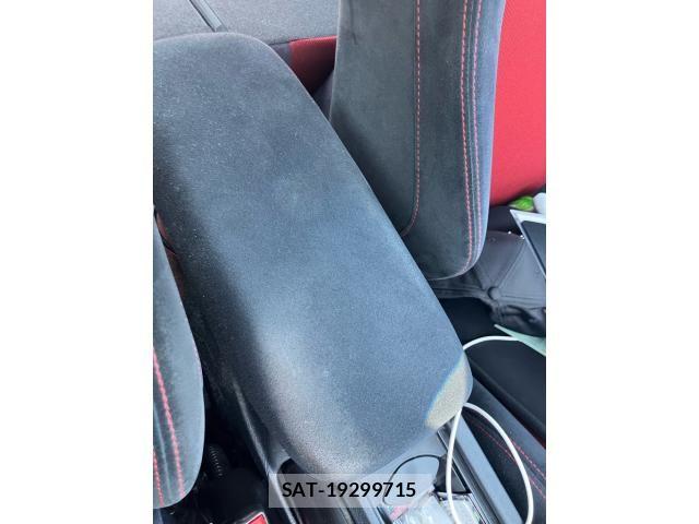 Honda CIVIC 2009-12 7216127-22