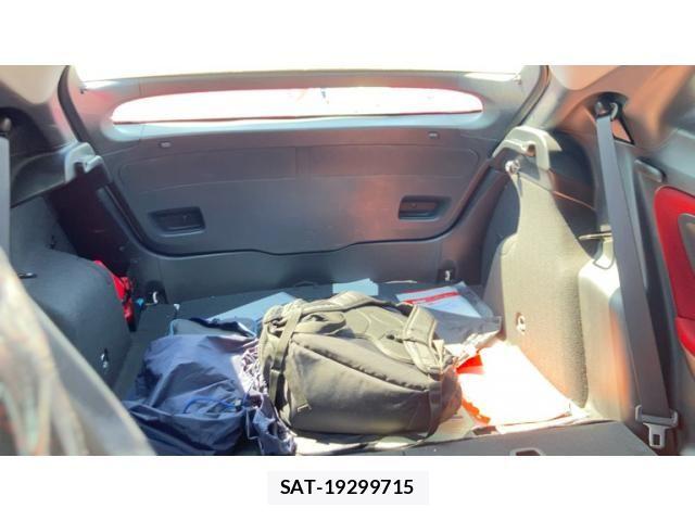 Honda CIVIC 2009-12 7216127-24