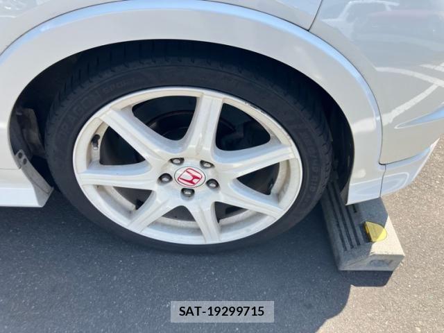 Honda CIVIC 2009-12 7216127-5