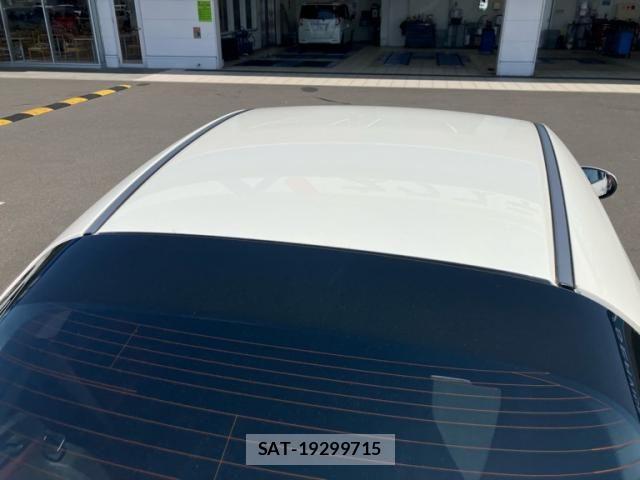 Honda CIVIC 2009-12 7216127-6