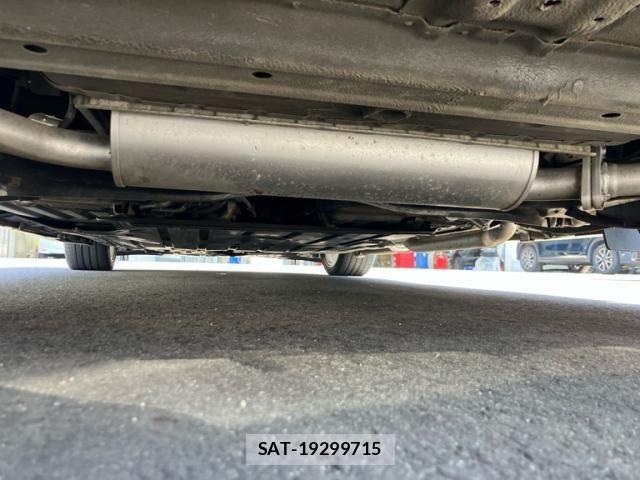 Honda CIVIC 2009-12 7216127-7