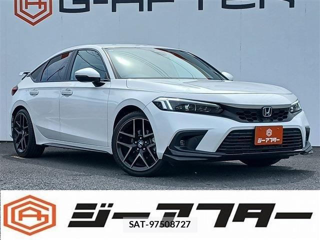Honda CIVIC 2023-12 7216148-0