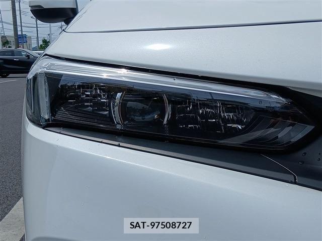 Honda CIVIC 2023-12 7216148-11
