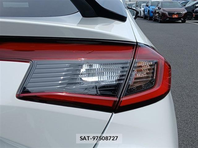 Honda CIVIC 2023-12 7216148-12