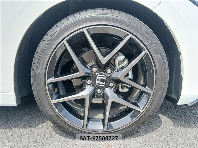 Honda CIVIC 2023-12 7216148-13
