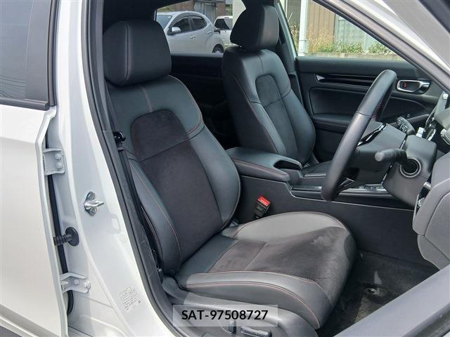 Honda CIVIC 2023-12 7216148-14