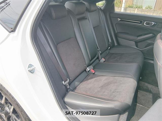 Honda CIVIC 2023-12 7216148-15