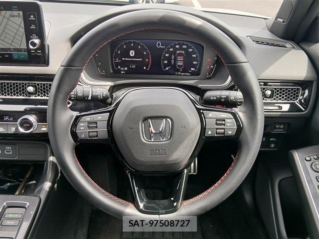 Honda CIVIC 2023-12 7216148-16