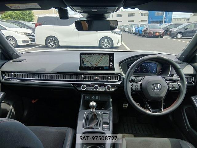 Honda CIVIC 2023-12 7216148-17