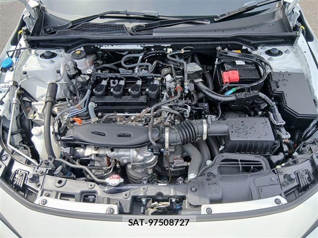 Honda CIVIC 2023-12 7216148-19