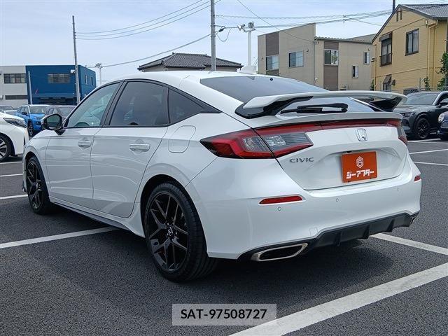 Honda CIVIC 2023-12 7216148-22