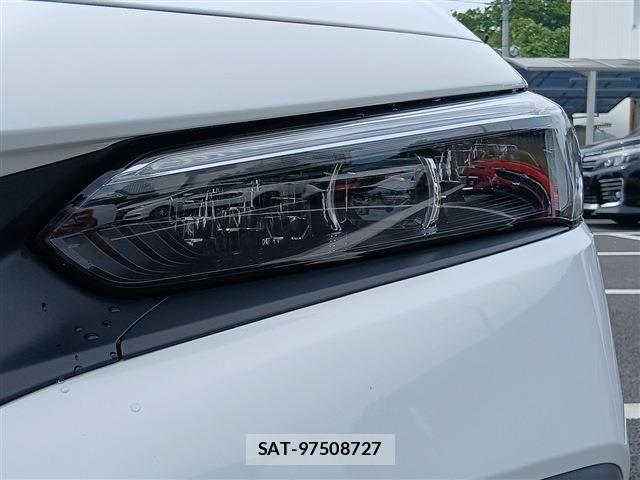 Honda CIVIC 2023-12 7216148-26