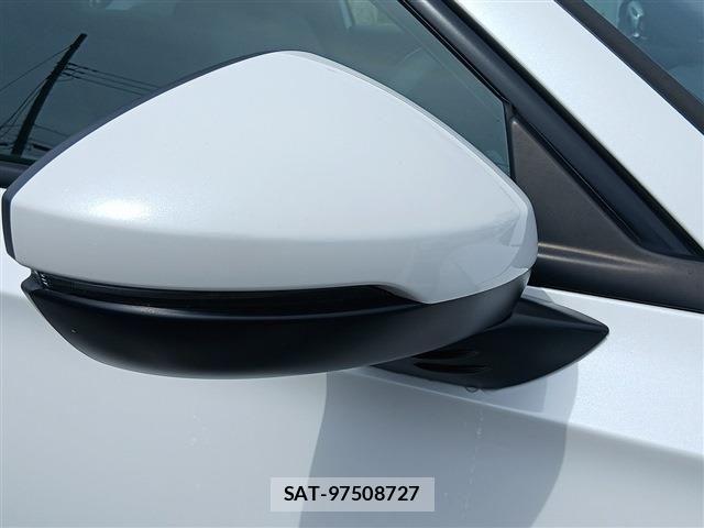 Honda CIVIC 2023-12 7216148-28