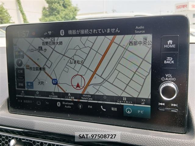 Honda CIVIC 2023-12 7216148-2