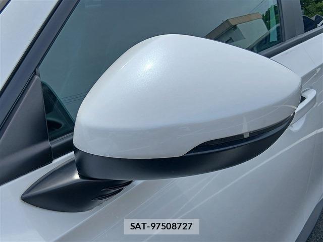 Honda CIVIC 2023-12 7216148-29