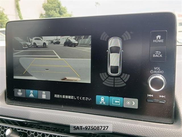 Honda CIVIC 2023-12 7216148-3